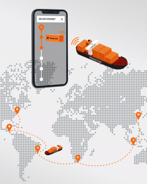 WhatisTrack-andTrace_Visual.png