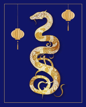 ChineseNewYearblue.png