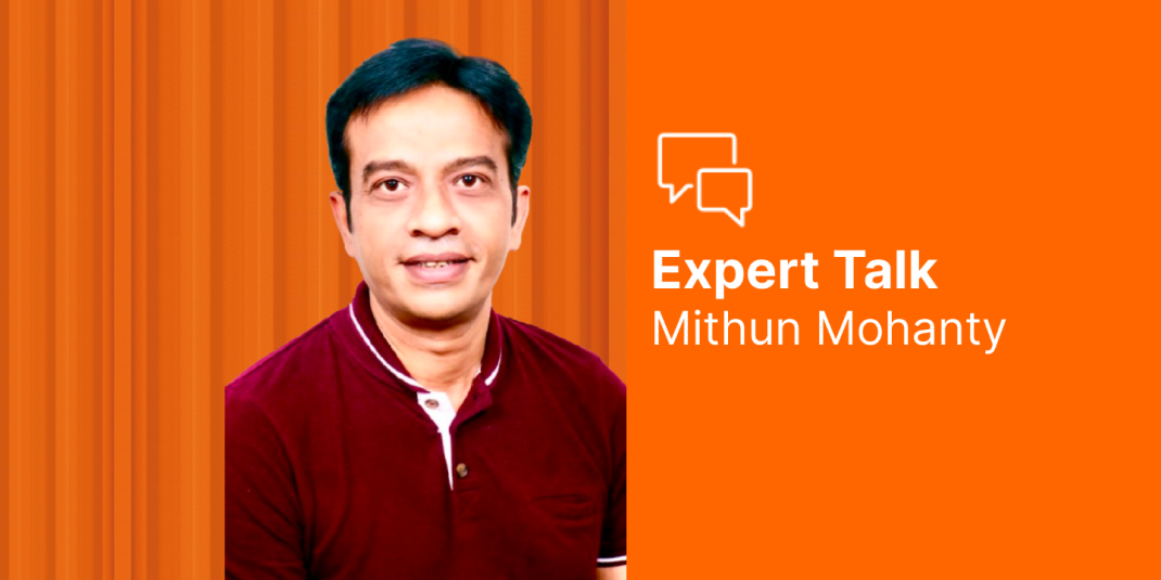eBL_ExpertTalk_mithuN.png