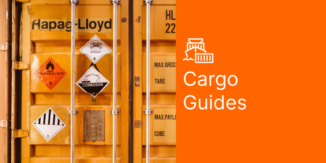 DangerousGoods_Guide.png