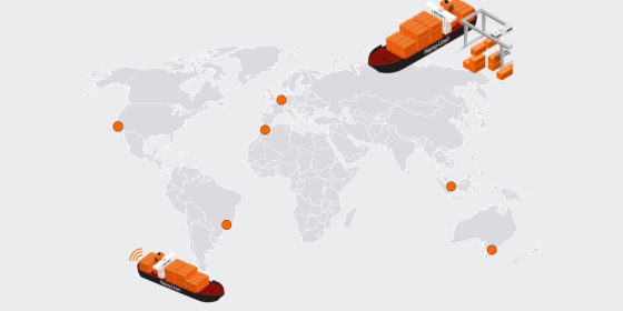 SmartPorts_Continents_DID.png