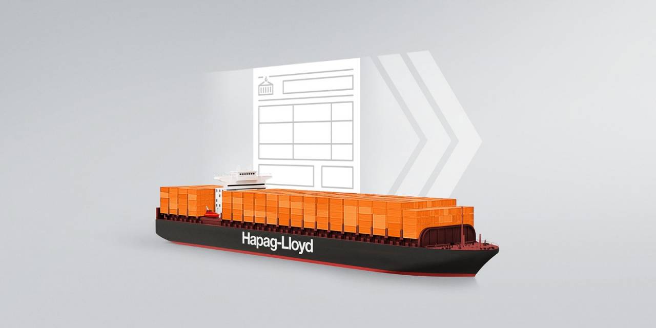 KV ShippingInstructions teaser o