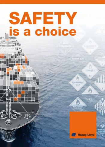 Dangerous Goods Titel Brochure sRGB