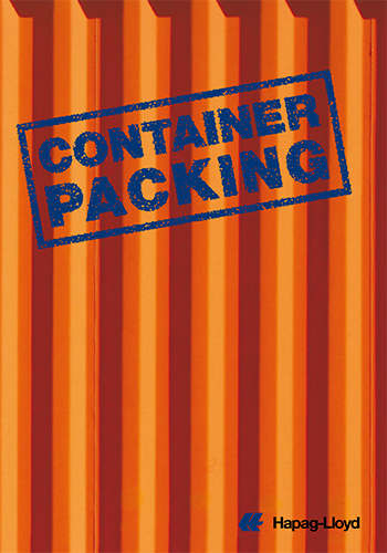 Reefer Cargo Handling - Hapag-Lloyd