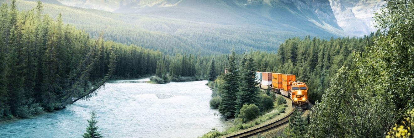 vancouver inland
