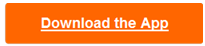 Mobile App Download