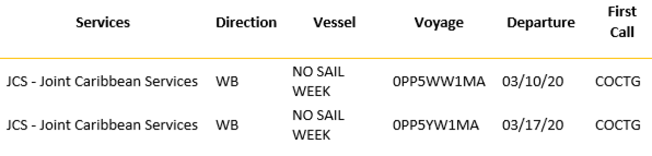 jcsBLANKSAILING