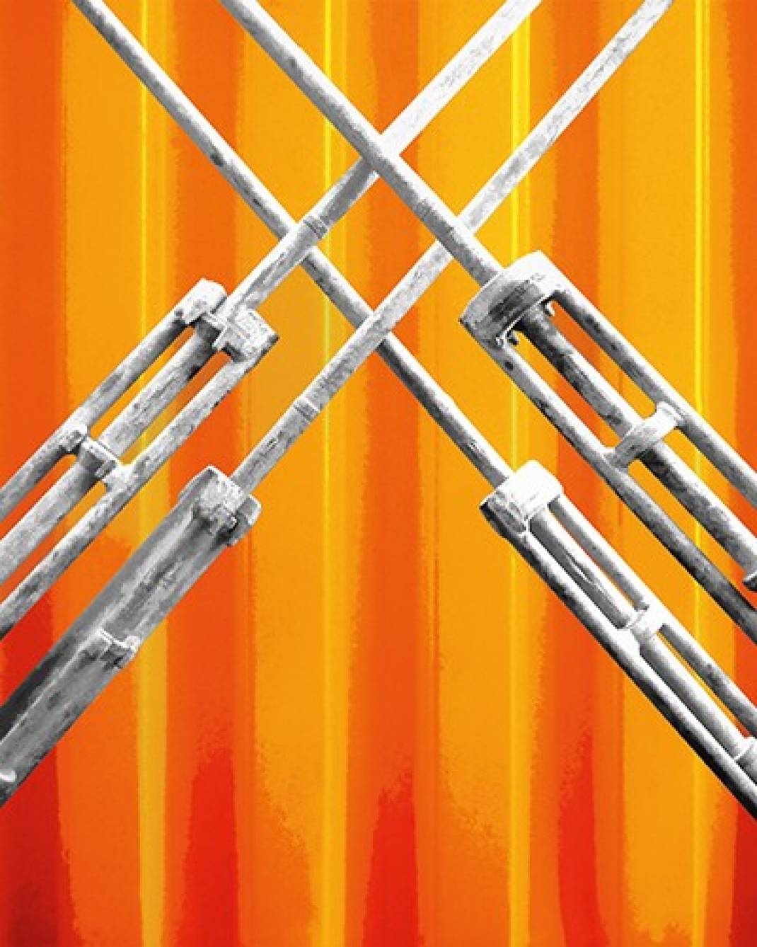 HLAG_News_Tiles_SURCHARGES_orange_02.jpg