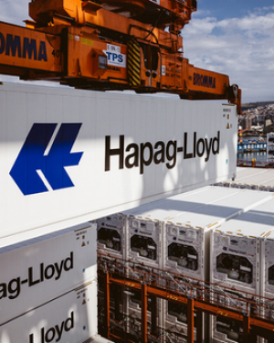 HLAG_News_reefer_orange.png