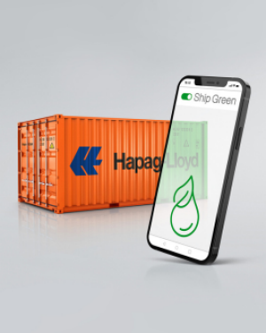 Ship_Green_orange.png