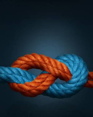 HLAG_Teaser_Gemini-Visual_2223932215_1_Extend.jpg