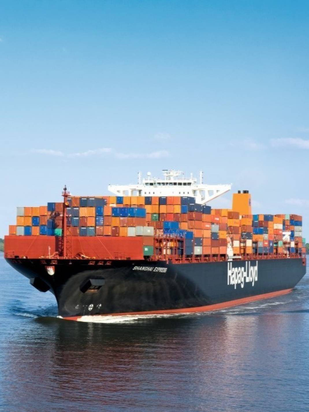 CustomerNEWS_LINER-SERVICES_orange_03.jpg