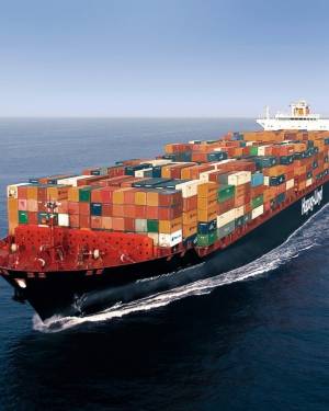 CustomerNEWS_LINER-SERVICES-02_orange_03.jpeg