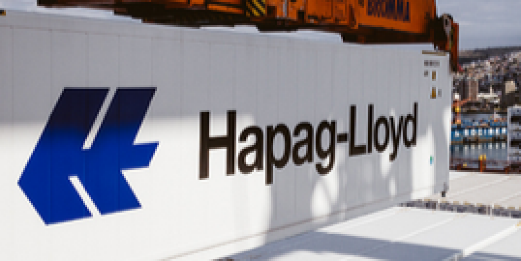 HLAG_News_reefer_orange.png