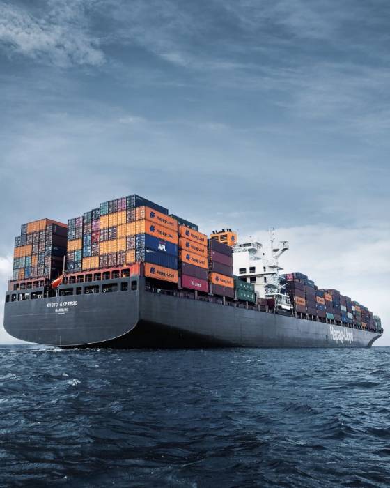hapag-lloyd_inland_wilhelmshaven.jpg
