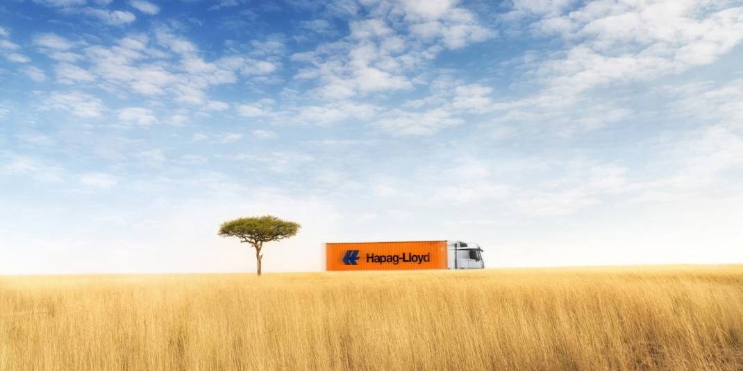 HLAG_Truck_Steppe_East-Africa_sRGB.jpg