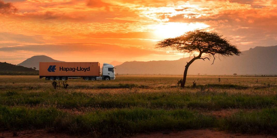 24313-South-Africa_HUB_16-9_01.jpg