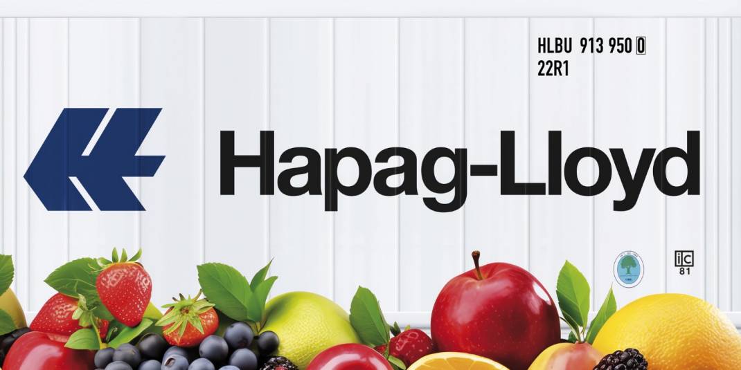 Fruit_logistica_2026.jpg