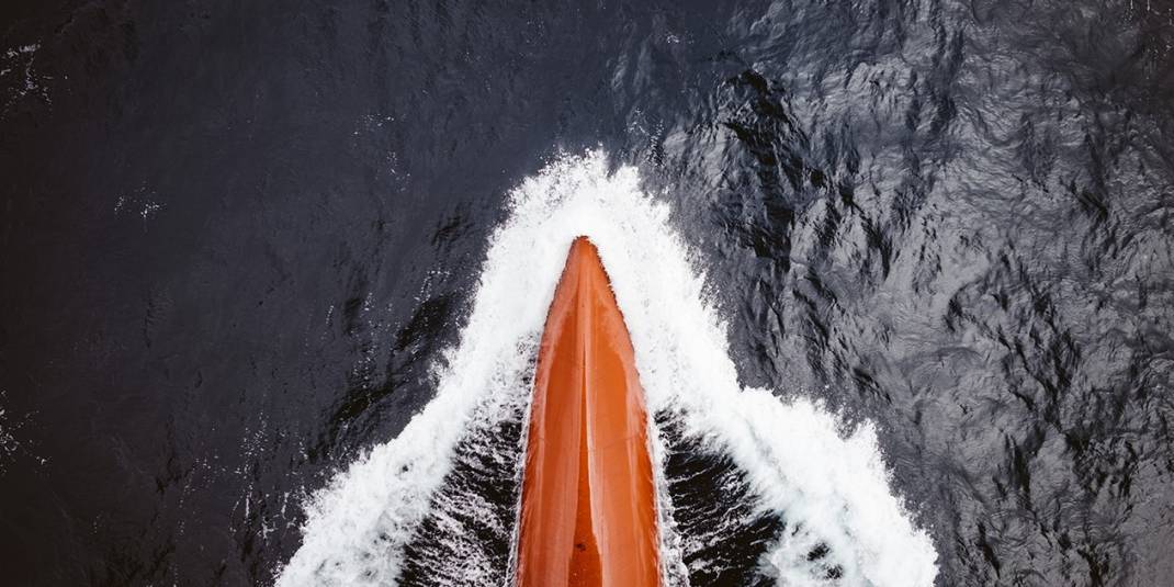 CustomerNEWS_GENERAL-02_orange_03.jpeg
