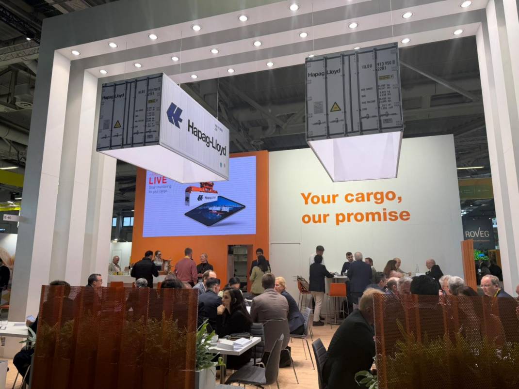 Fruit_Logistica1_Berlin_2026.jpg