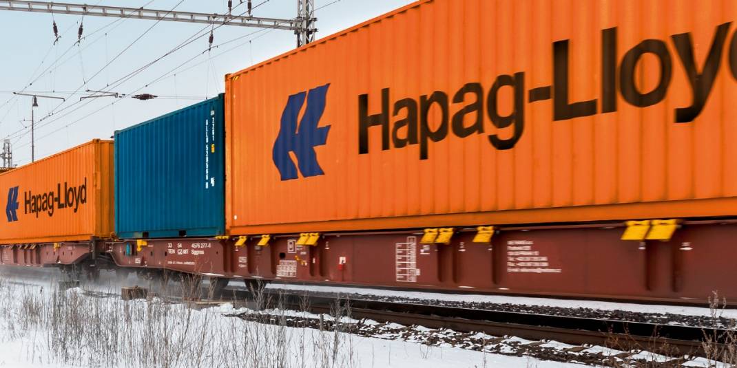 HLAG_Kalender_022019_Containerzug_150x100.jpg