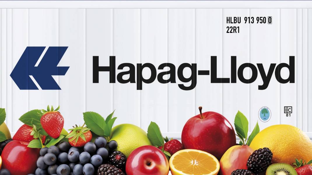 Fruit_logistica_2026.jpg
