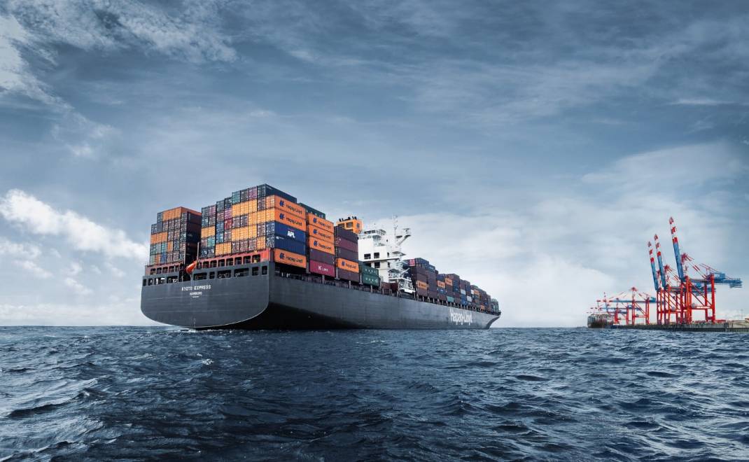 orange_wilhelmshaven.jpg