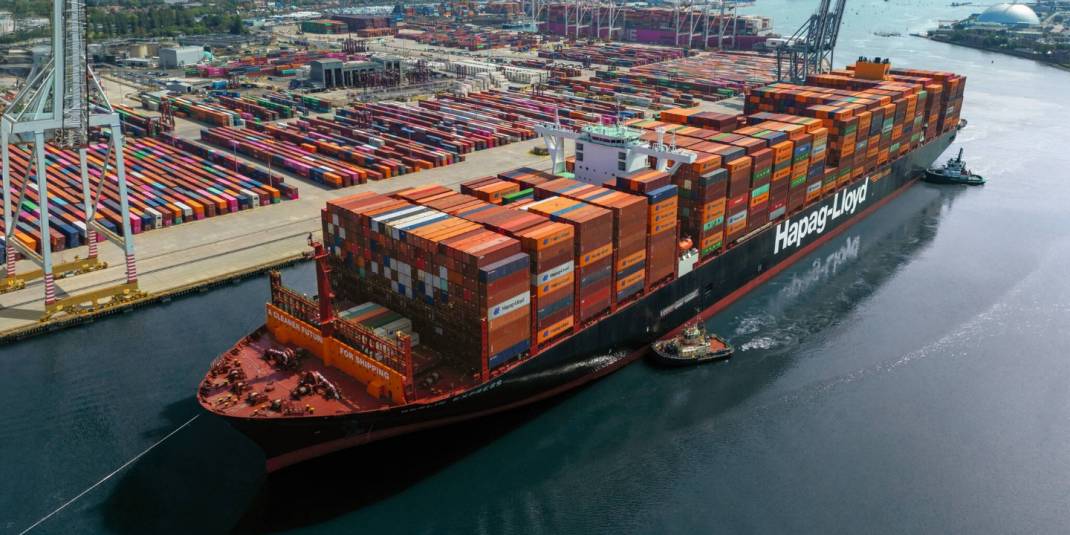 orange_hamburg_express.jpg