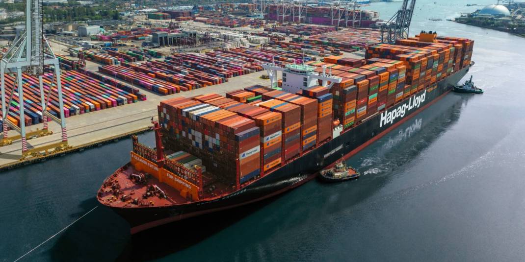 orange_hamburg_express.jpg