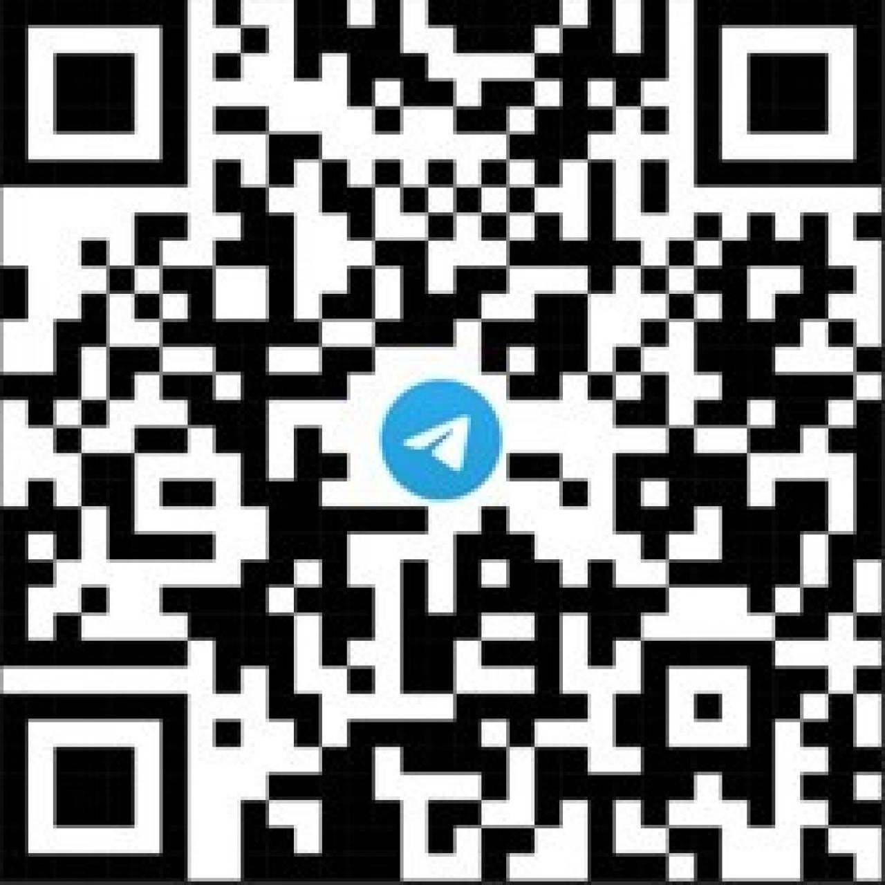 HL Pte Ltd Telegram Channel SG