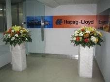 Image for Laem Chabang