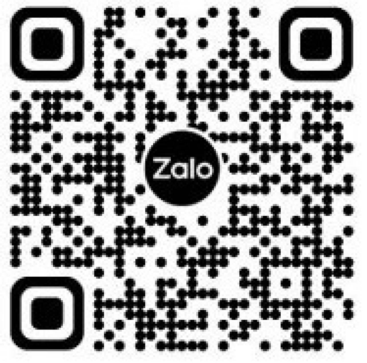 Zalo