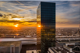 Image for Basle