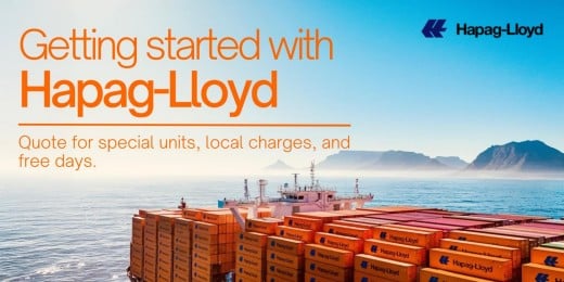 LCA SpecialCargoQ