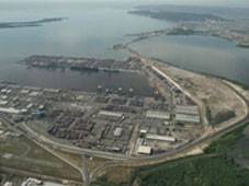 Image for Kingston