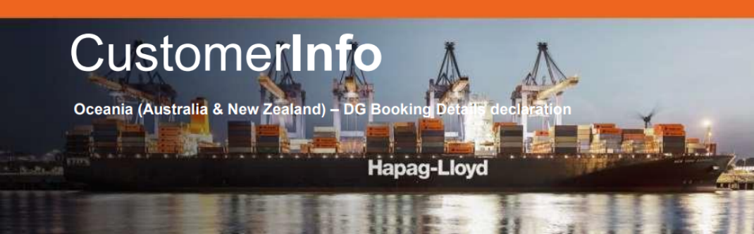 OceaniaDGOnline-05-2022.png