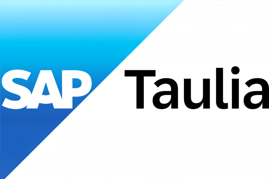 SAP_Taulia_resize.png