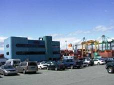 Image for Halifax