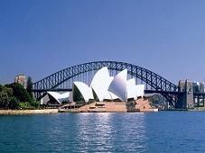 Image for Sydney