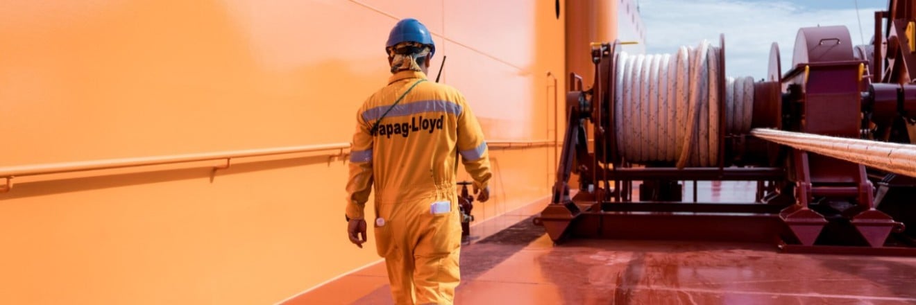 orange operations