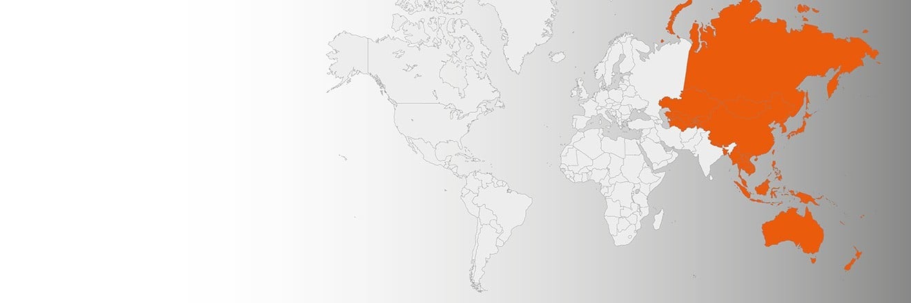 HLAG Stage Image Region Asia