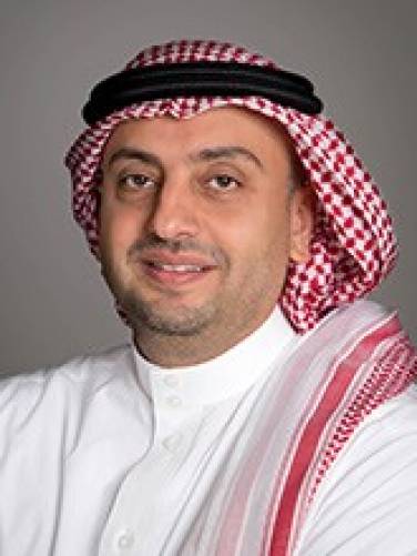 Turqi Alnowaiser