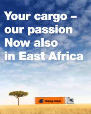 HLAG_SM_East-Africa_IG_sRGB.png