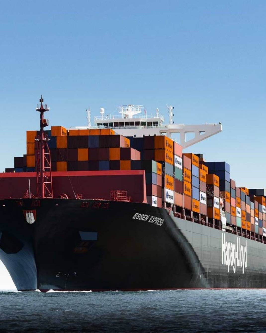 HLAG_PPT_Essen_Express_72dpi.jpg
