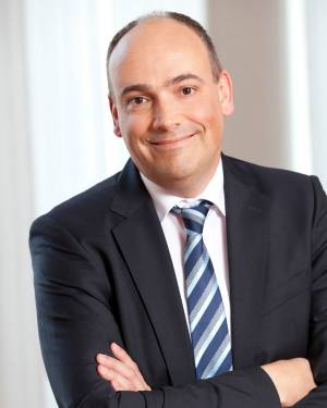 Management_Rolf_HabbenJansen_5045_1181x1772px.jpg