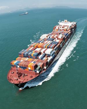 HLAG_SM_Sofia_Express_for_Jeddah_sRGB.jpg