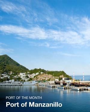 HLAG_Insighst_Portofthemonth_Manzanillo.jpg