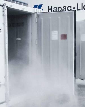 HLAG_PPT_Reefer-Container_72dpi_sRGB.jpg