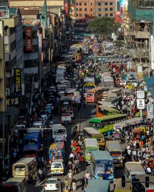 nairobi-2770340.jpg