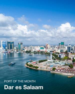 HLAG_SM_Dar_es_Salaam_Port_of_the_month_616x768_sRGB.jpg